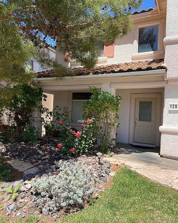2nd image of 1286 Dove Tree Ct