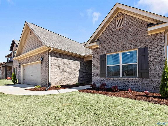 4th image of 209 Allegro Cir