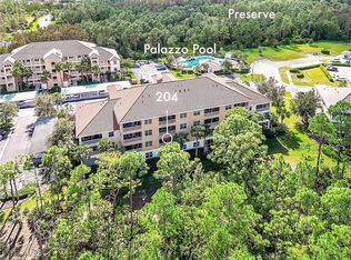 10780 Palazzo Way APT 204, Fort Myers, FL 33913