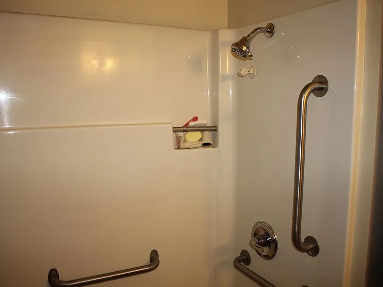 517 & 5233 Mulberry Dr — Photo 11