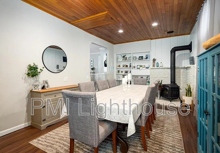 654 Bermuda Rd — Photo 10