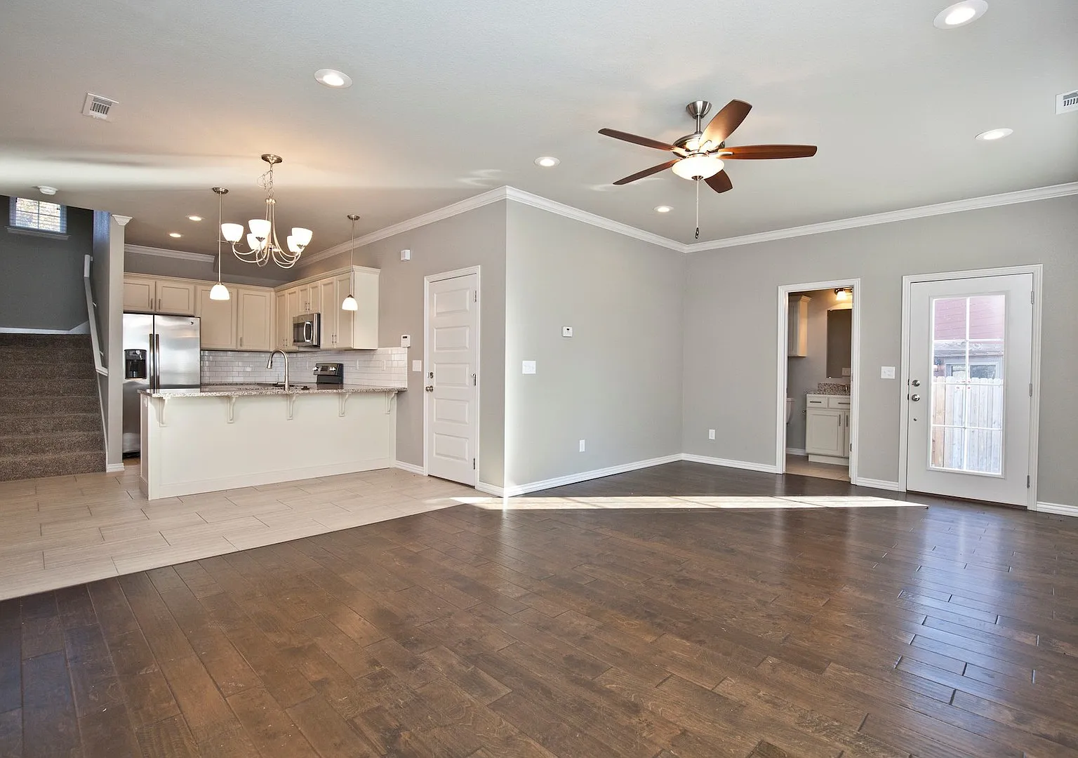 3805 W Pawnee Rd. — Photo 2