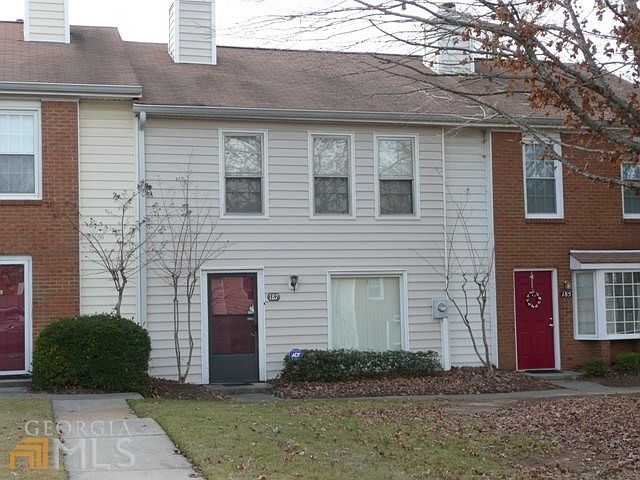 1st image of 187 High Creek Dr