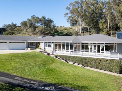 655 Vetter Ln, Arroyo Grande, CA, 93420