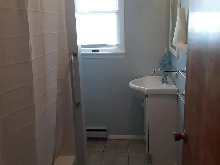 343 E Main St #B — Photo 2