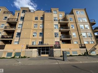 10606 102nd Ave NW #510, Edmonton, AB T5J5E9