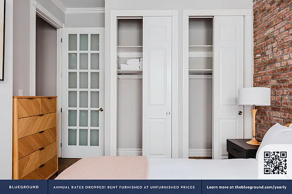 Rented by The Blueground | media 18