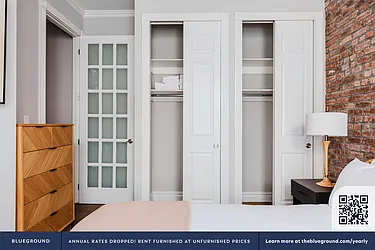 Rented by The Blueground