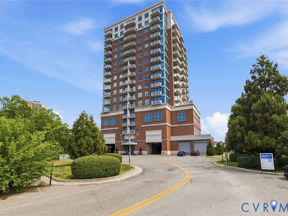 1st image of 301 Virginia St #U1102