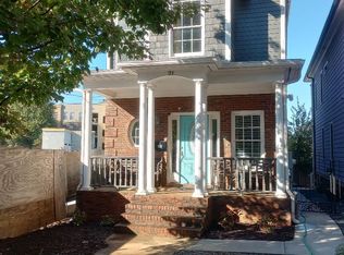 21 Daniel St SE, Atlanta, GA 30312