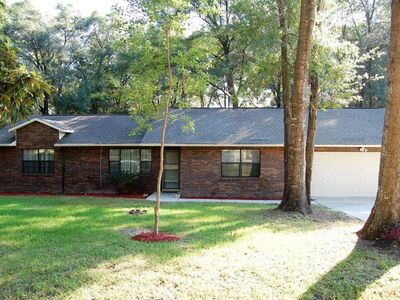 3219 NE 32nd Ave, Ocala, FL, 34479