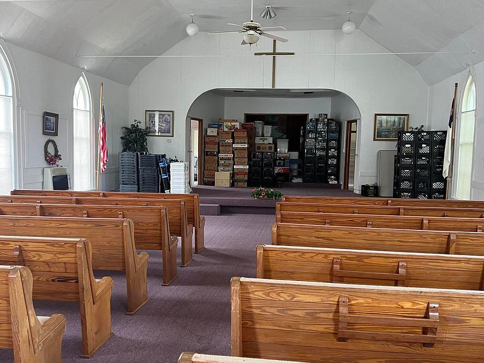 304 Merry St, Elizabethton, TN 37643 MLS 9952290 Zillow