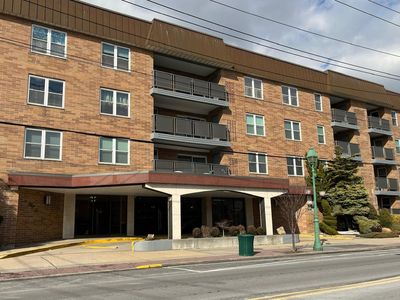 360 Central Avenue #418, Lawrence, NY, 11559