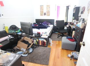 42 Shepard St #A1, Brighton, MA 02135