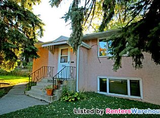 725 Hall Ave, Saint Paul, MN 55107