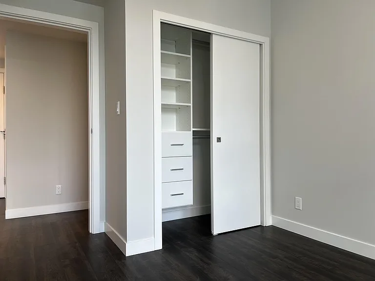 567 Emerson St #1807 — Photo 8