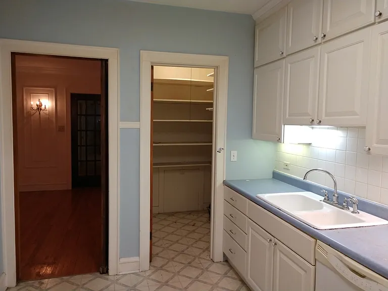 5735 N Campbell Ave #1 — Photo 13