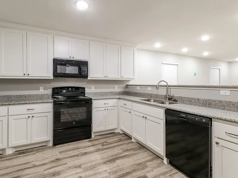 23331 Sandpiper Trl — Photo 7