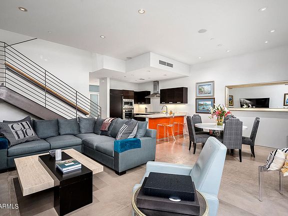 3rd image of 4745 N Scottsdale Rd Suite 1011