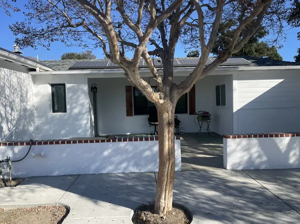 10520 Whitegate Ave, Sunland, CA 91040