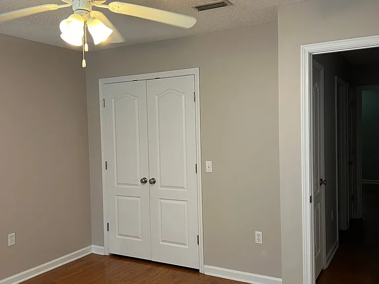 118 Sioux St — Photo 23