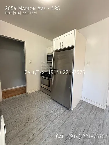 2654 Marion Ave Photo 1