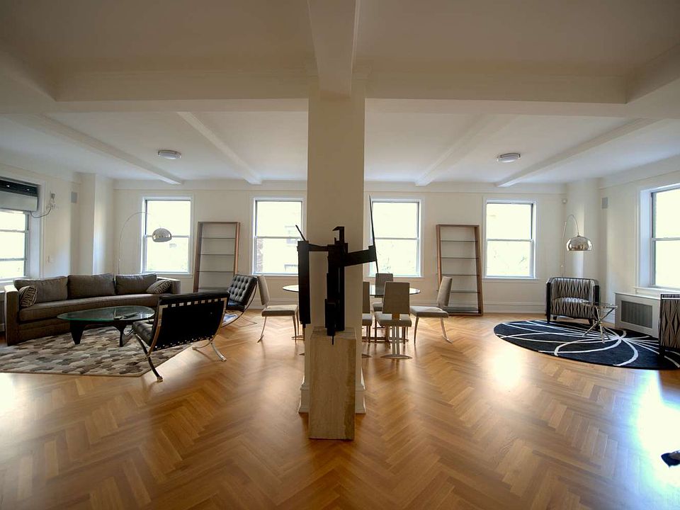 1st image of 240 W 98th St APT 3C