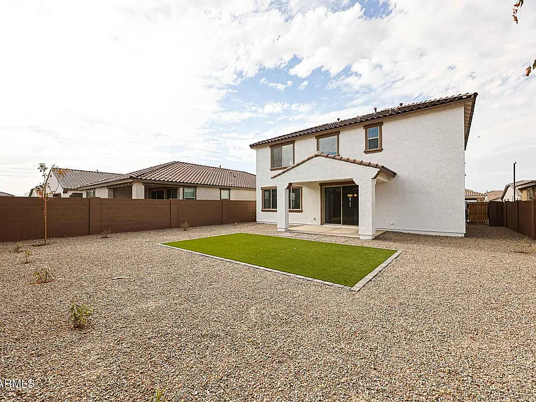 14758 W Gray Fox Trl — Photo 23