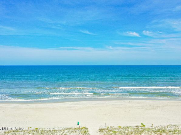 120 LORA Street, Neptune Beach, FL 32266
