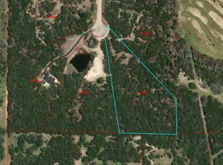 142 Aermotor LOT 10, Boerne, TX 78006