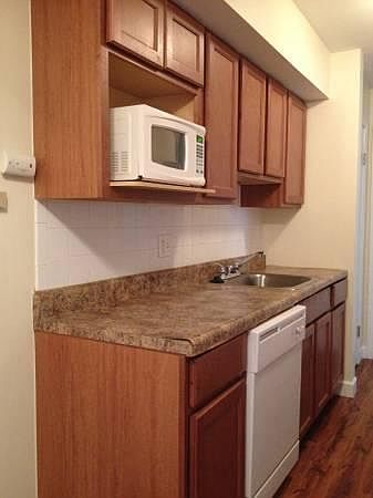 1st image of 8013 Hafner Ct #8013