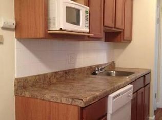 8013 Hafner Ct #8013, Saint Louis, MO