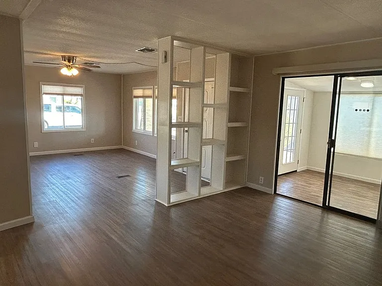 9022 E Citrus Ln S — Photo 10