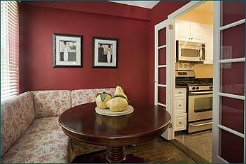 3rd image of 433 E 51st St #4F