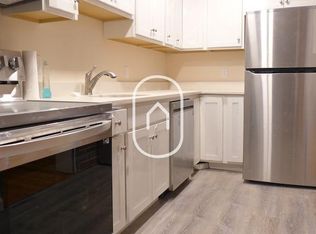 682 Massachusetts Ave APT 1, Boston, MA 02118