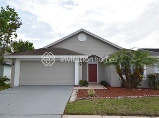 1559 Chepacket St, Brandon, FL 33511