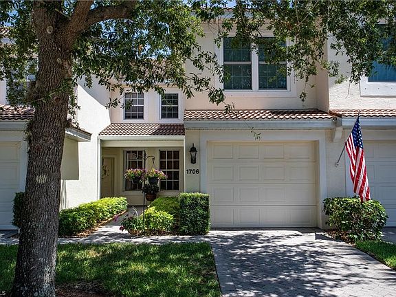 2nd image of 11003 Mill Creek Way APT 1706