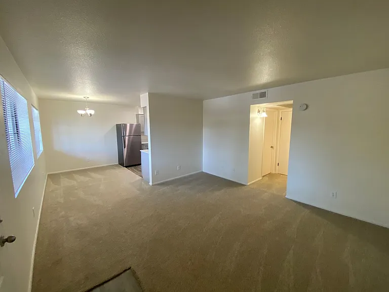 Shadowbrook Apartments-Scenic Living in Sedona — Photo 41