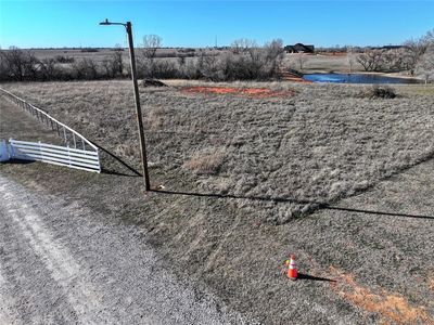 16765 Pond View Ln, Yukon, OK, 73099
