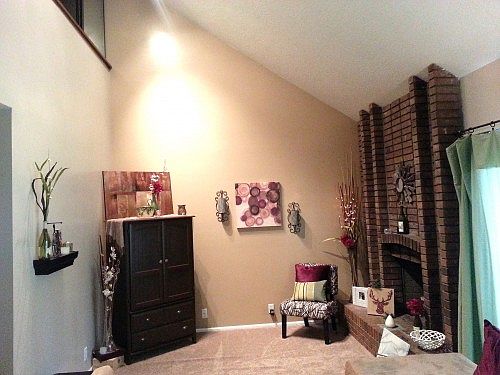5th image of 8125 S Cottonwood Hills Cir