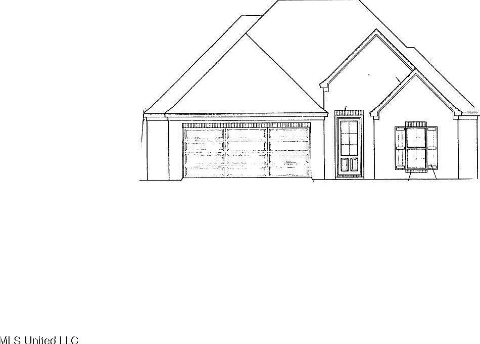 244 Hemingway Cir, Canton, MS 39046 Zillow