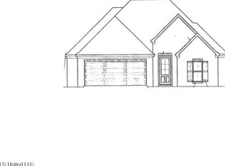 244 Hemingway Cir, Canton, MS 39046