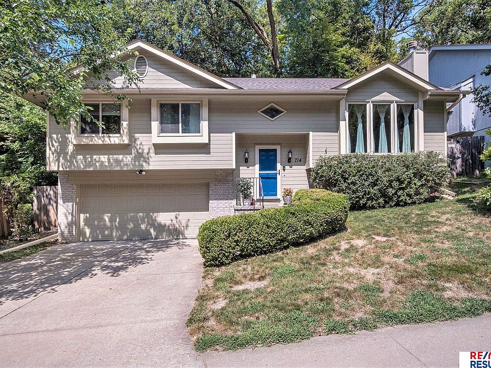 1st image of 714 Jefferson Cir