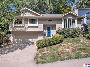 714 Jefferson Cir, Bellevue, NE 68005