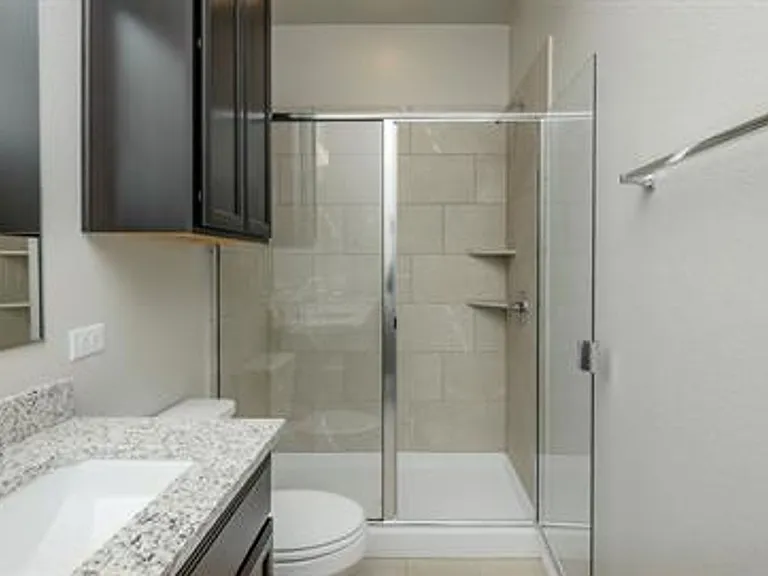 1551 Case Rd — Photo 8