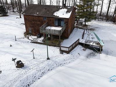 6540 County Road 1, Kansas, OH, 44841