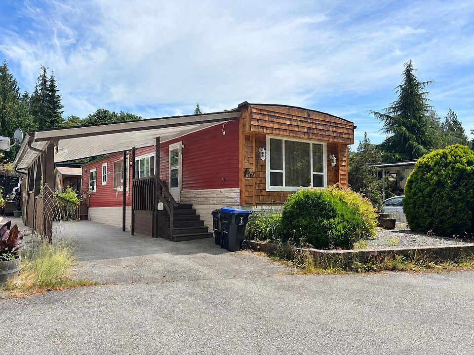 1st image of 4496 Sunshine Coast Hwy #57
