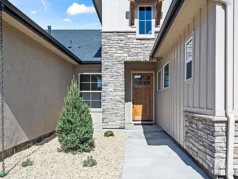5426 Mesa Trail Pl — Photo 5