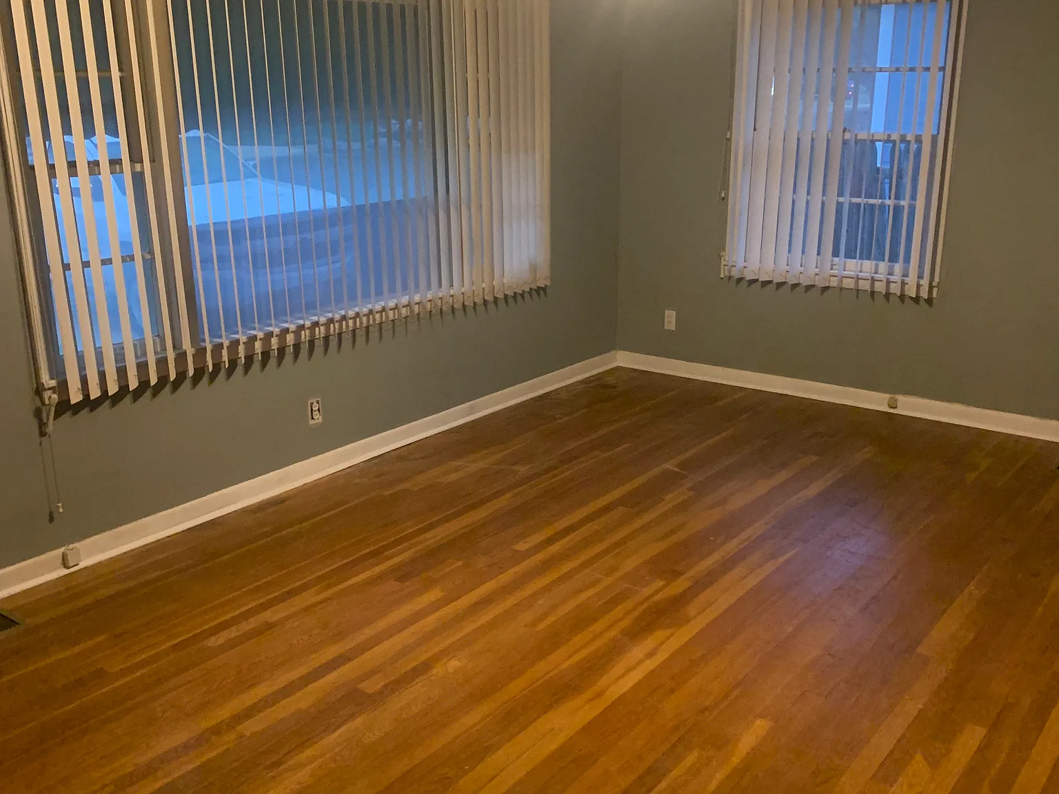 2 bed, 898 sqft, $1,000 — Photo 3