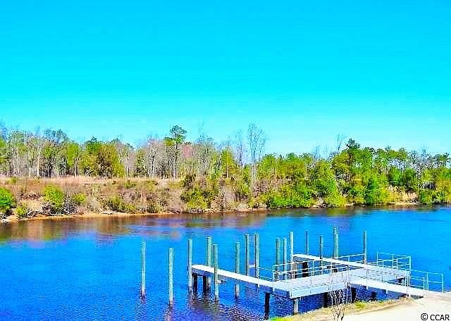 1st image of 9145 Marina Pkwy. GRANDE DUNES ~  BAL HARBOR  LOT 17